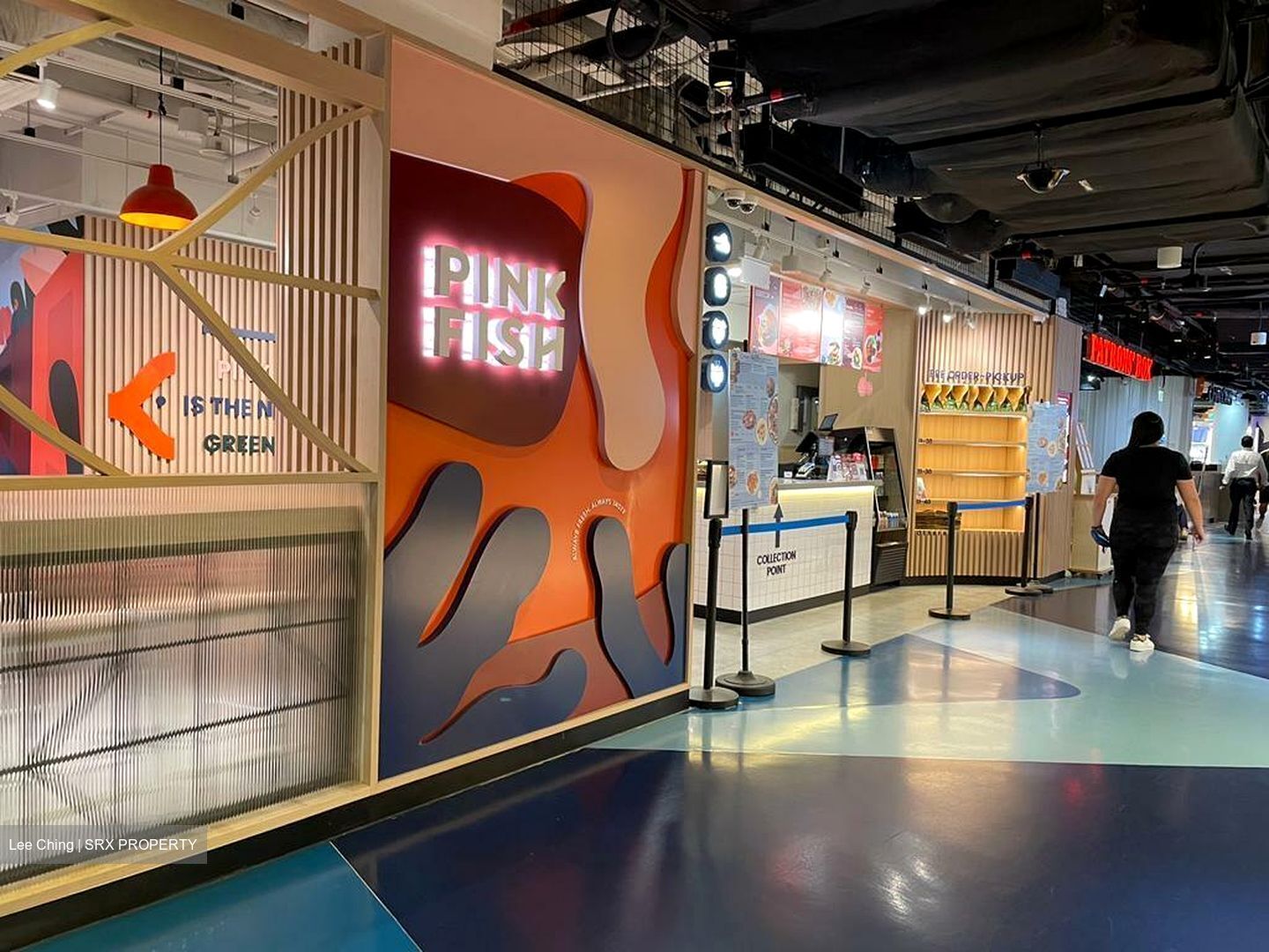 One Raffles Place (D1), Retail #525312161